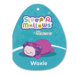 18" Bigfoot Squishmallows Plush 21 18" Bigfoot Squishmallows Plush -Squishmallows Store GUEST fe17f288 3a1f 4855 9b96 5b2b5d73d6a5