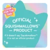 Squishmallows Jumbo Disney 14" Stitch - 2025 Jazwares Plush- Collectible Lilo And Stitch Movie Stuffed Animal Toy - Gift For Kids, Girls & Boys -Squishmallows Store GUEST ff3fb23b 46d8 4f99 ad9d 7dc59358a1e3 8