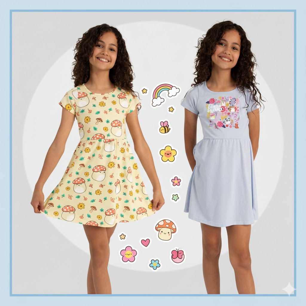 Squishmallows Store -Squishmallows Store unnamed 6