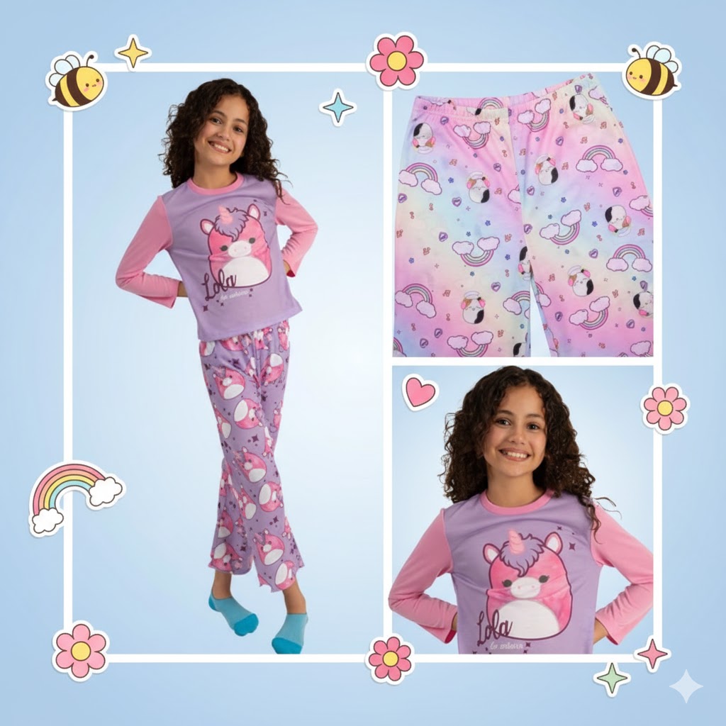 Squishmallows Store -Squishmallows Store unnamed 7